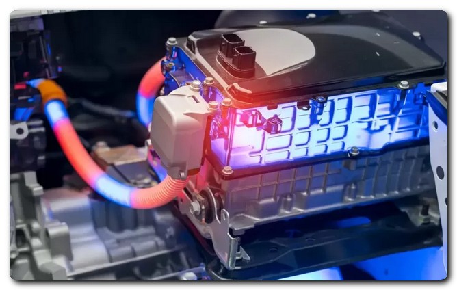 Car services in the UAE 2025