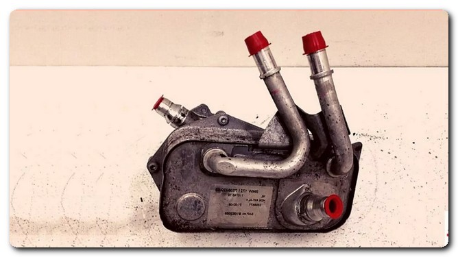 car mechanics in the UAE 2025