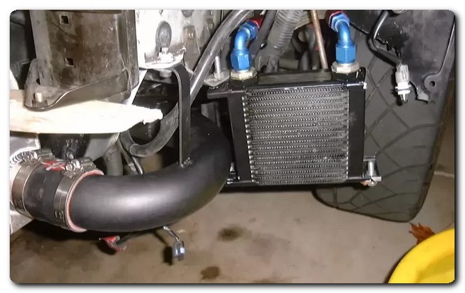 car mechanics in the UAE 2025