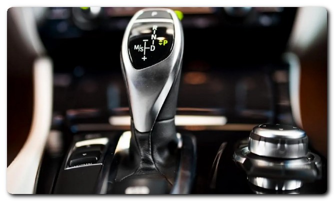 car services in the UAE