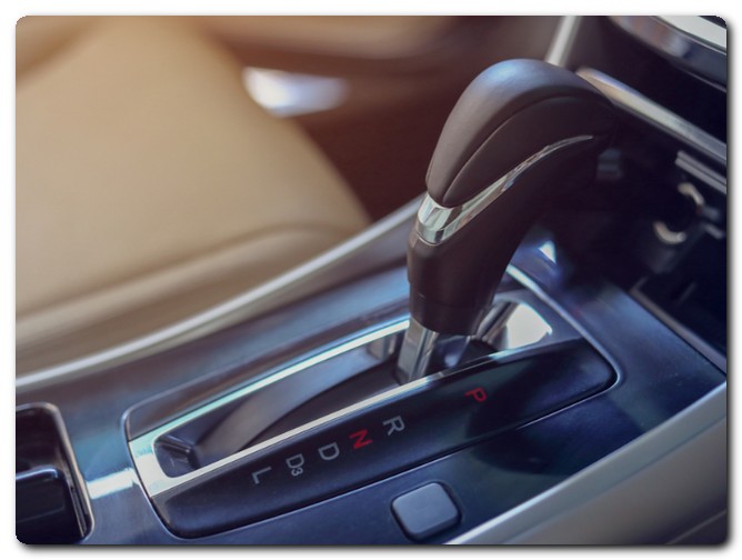 car services in the UAE