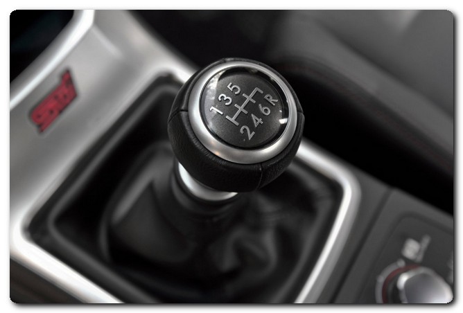 car services in the UAE