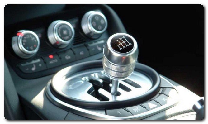 car services in the UAE