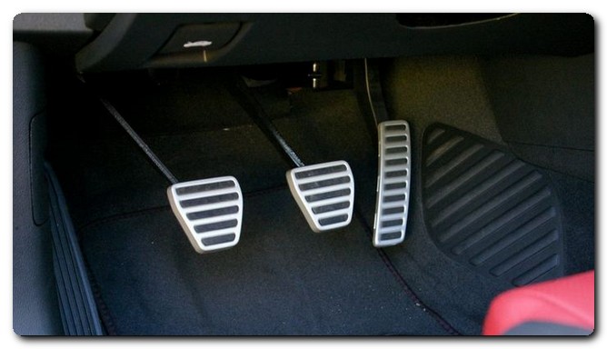 car services in the UAE