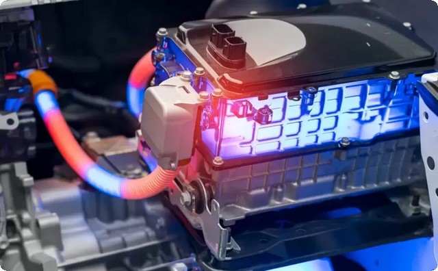 سيرفس سيارات في الإمارات 2025