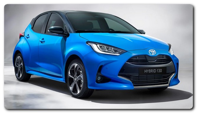 مكنيك سيارات في الإمارات 2025