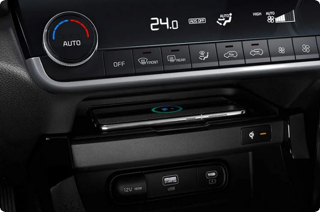 Car Computer Programming in the UAE 2025