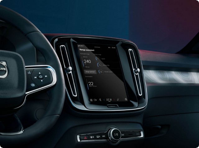 Car Computer Programming in the UAE 2025