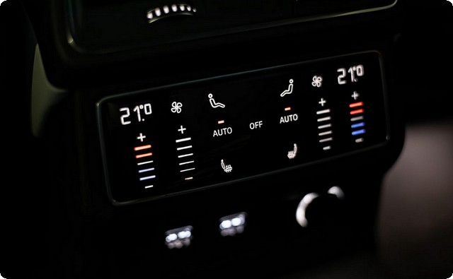 Car Computer Programming in the UAE 2025