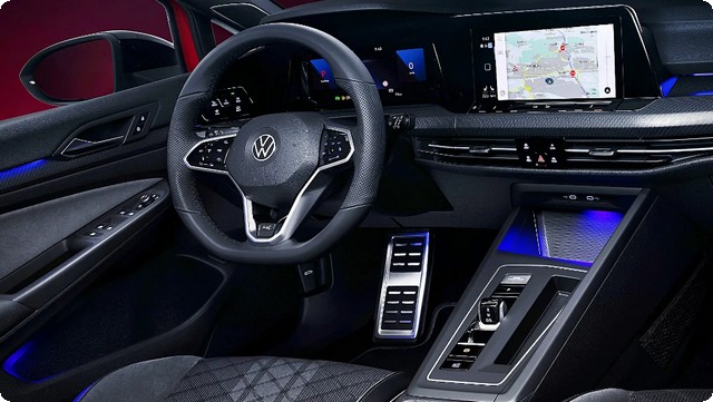 Car Computer Programming in the UAE 2025