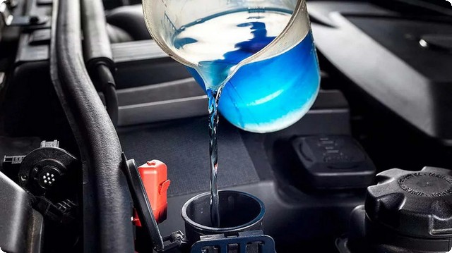 Car mechanics in the UAE 2025