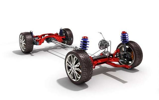 Car mechanics in the UAE 2025