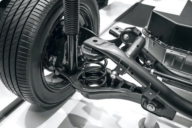 Car mechanics in the UAE 2025