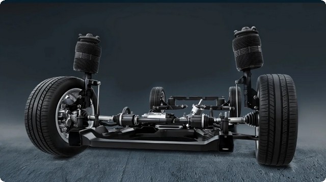 Car mechanics in the UAE 2025