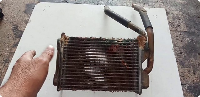 Car mechanics in the UAE 2025