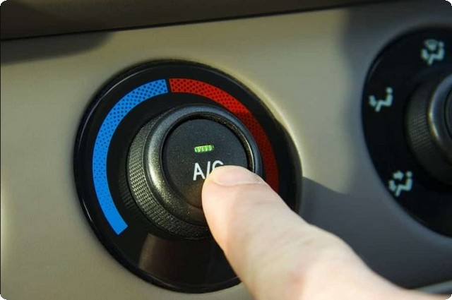 Car mechanics in the UAE 2025