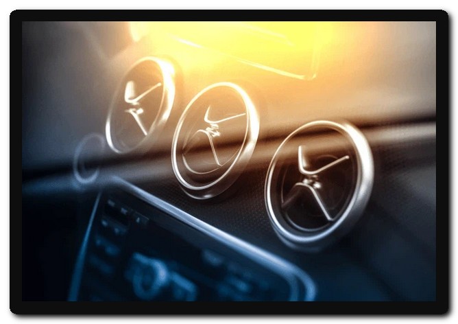 Car mechanics in the UAE 2025