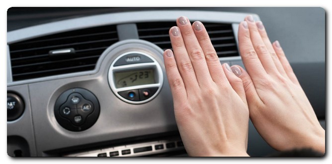 Car mechanics in the UAE 2025