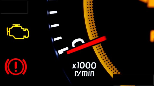 Car battery replacement in the UAE