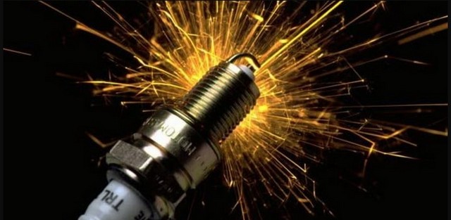 car mechanic in the UAE
