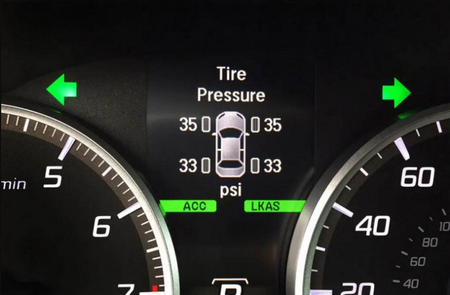 بنشر متنقل الشارقة وتبديل تواير