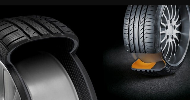 Mobile deployment Abu Dhabi and replacement of tires