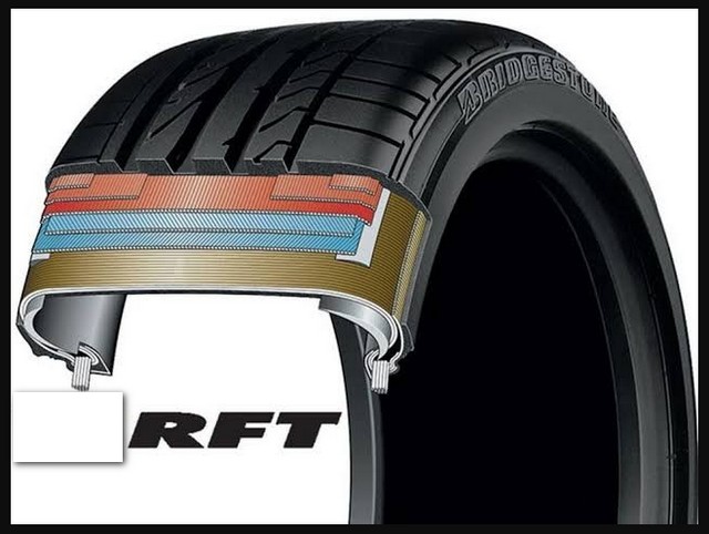 Mobile deployment Abu Dhabi and replacement of tires