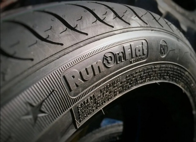 Mobile deployment Abu Dhabi and replacement of tires