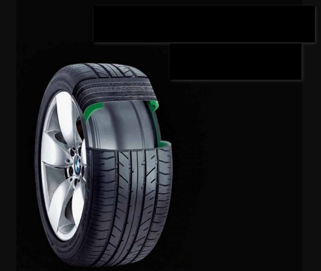 Mobile deployment Al Ain and replacement of tires