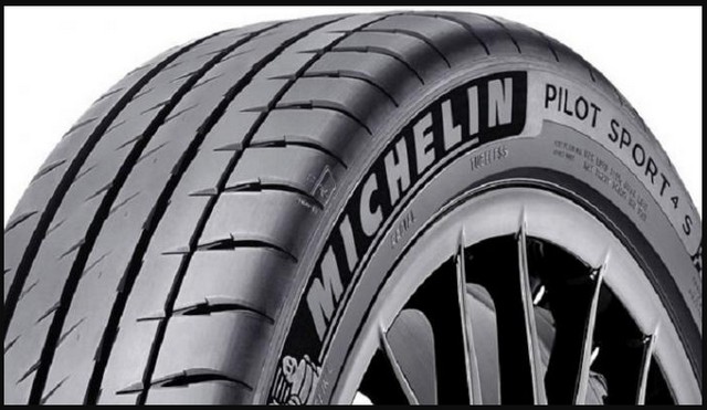 Mobile deployment Dubai and replacement of tires