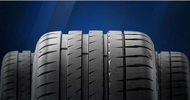 Mobile deployment Dubai and replacement of tires