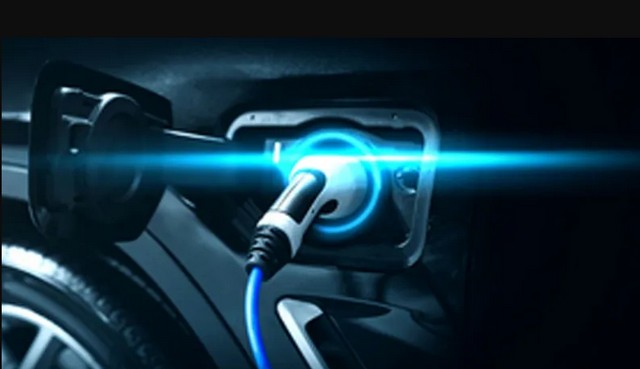 Mobile battery replacement Abu Dhabi