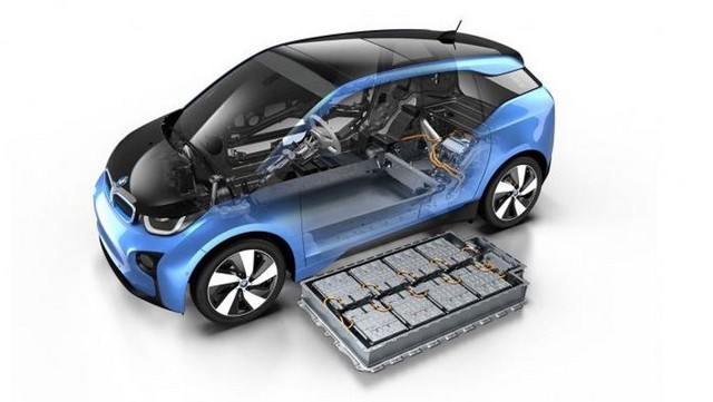 Mobile battery replacement Abu Dhabi