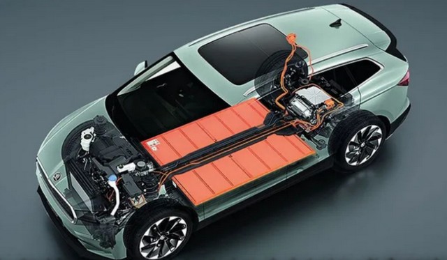 Mobile battery replacement Abu Dhabi
