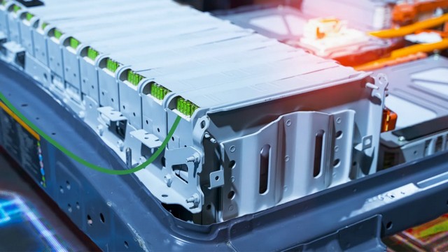 Mobile battery replacement Abu Dhabi